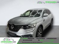 Occasion Renault Koleos 190 ch (139 kW) 2020 SUV