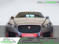 occasion Jaguar XF 180 ch BVA AWD