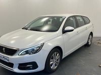 Occasion Peugeot 308 SW Business-Line 130 ch (95 kW) 2020 Break