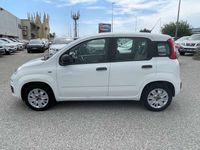 occasion Fiat Panda 1.2 8V 69 ch Pop