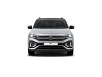 occasion VW T-Roc FL 1.5 TSI 150 CH DSG7 R LINE