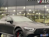 occasion Mercedes AMG GT -Benz 53 4MATIC