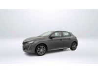 occasion Peugeot 208 BUSINESS - VIVA195355817