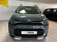 occasion Citroën C3 Aircross C3 PureTech 130 S&S EAT6 Shine Pack