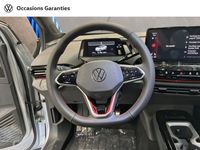 occasion VW ID5 299ch GTX 77 kWh