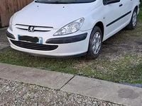Occasion Peugeot 307 90 ch (66 kW) 2003 Break