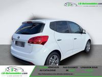 occasion Kia Venga 1.4 90 ch