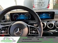 occasion Mercedes A220 Classe220 BVA