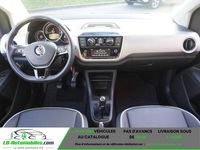 Occasion VW up! 90 ch (66 kW) 2018 Citadine