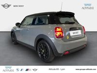 occasion Mini Cooper SE Cooper SE184ch Edition Camden BVA 5CV