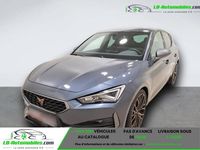 Occasion Cupra Leon 300 ch (220 kW) 2021 Citadine