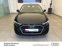 occasion Audi A1 25 TFSI 95ch Advanced