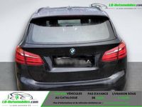 occasion BMW 220 Serie 2 Active Tourer i 192 ch BVA