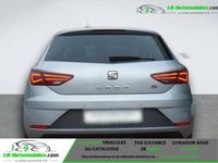 occasion Seat Leon 1.5 eTSI 150 BVA