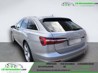 occasion Audi A6 Avant 45 TFSI 245 ch BVA