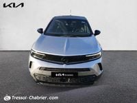 Occasion Opel Mokka GS Line 130 ch (95 kW) 2022 SUV
