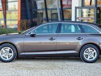 occasion Audi A4 2.0 Tdi Ultra 150 S Tronic 7 Design