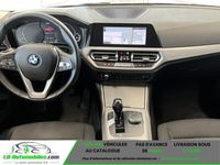 occasion BMW 330e 330292 ch BVA