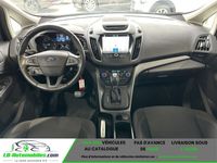 occasion Ford Grand C-Max 1.5 TDCi 120 BVA