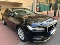 occasion Volvo S90 14500 ht D4 2.0 190CH MOMENTUM GEARTRONIC