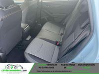 occasion Subaru XV 2.0i e-150 ch BVA