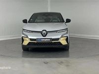 Occasion Renault Megane E-Tech Iconic 163 kW (222 ch) 2022 SUV