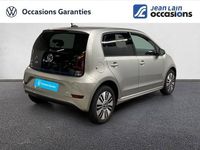 Occasion VW e-up! Life 61 kW (83 ch) 2023 Citadine