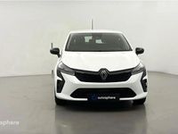 Occasion Renault Clio V Evolution 92 ch (67 kW) 2024 Berline
