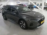 occasion Ford Focus Active X 1.0i Ecoboost 155ch / 114kw Mhev A7 - Cli