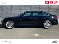 occasion Audi A6 Berline Business Executive 40 TDI 150 kW (204 ch) S tronic