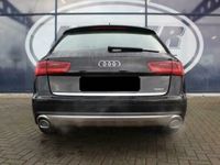 occasion Audi A6 Allroad 3.0 V6 BITDI 320CH AMBITION LUXE QUATTRO TIPTRONIC