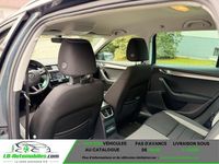 Occasion Skoda Octavia 150 ch (110 kW) 2017 Break