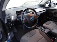 Occasion BMW i3 127 kW (173 ch) 2020 Blanc Citadine