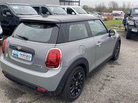 occasion Mini Cooper 