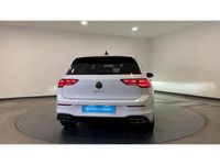 occasion VW Golf 2.0 TDI SCR 150ch R-Line DSG7