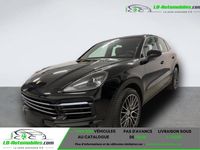 Occasion Porsche Cayenne 340 ch (250 kW) 2019 SUV