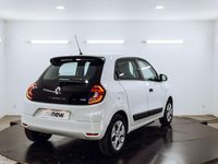 occasion Renault Twingo E-TECHIII Achat Intégral - 21 - Life
