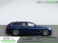 occasion BMW 530 Serie 5 d 265 Ch Bva