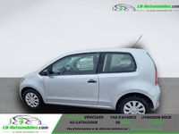 occasion Skoda Citigo 1.0 12v MPI 60 ch BVM