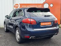 occasion Porsche Cayenne 3.0 V6 TDI 245 Tiptronic S