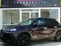 occasion DS Automobiles DS3 Crossback Puretech 130 Eat8 Performance Line