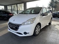 occasion Peugeot 208 1.6 e-hdi 92ch fap bvm5 business pack