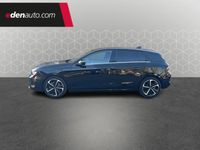 Occasion Opel Astra Business 130 ch (95 kW) 2023 Berline