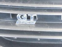 occasion VW Golf V 1.9 TDI 105 GT SPORT 5P