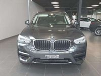 occasion BMW X3 G01 xDrive 20i 184ch BVA8 Business Design