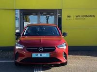Occasion Opel Corsa 2023 Rouge kardio métallisé Berline