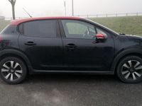 occasion Citroën C3 PureTech 82 Feel