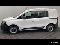 Occasion Renault Kangoo 95 ch (69 kW) 2023 Blanc Van