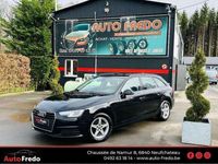 occasion Audi A4 30 TDi Design S tronic * Tva * Garantie 1 an */*