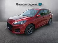 occasion Ford Kuga 1.5 Ecoblue 120ch St-line Bva